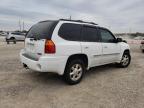 2002 Gmc Envoy  de vânzare în Temple, TX - Front End