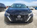 2024 Nissan Sentra Sv for Sale in Riverview, FL - Water/Flood