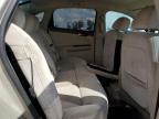 2008 Chevrolet Impala Police for Sale in Orlando, FL - Front End