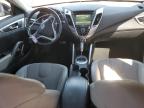 2012 Hyundai Veloster  للبيع في Lebanon، TN - Side