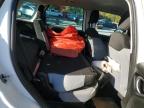 2014 Fiat 500L Easy იყიდება Windsor-ში, NJ - Front End