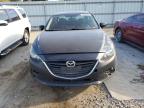 2015 Mazda 3 Sport იყიდება Conway-ში, AR - All Over