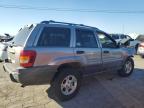 2001 Jeep Grand Cherokee Laredo продається в Lebanon, TN - Front End