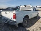 2006 Ford F350 Srw Super Duty იყიდება Magna-ში, UT - Rear End