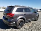 2019 Dodge Journey Se zu verkaufen in Reno, NV - Front End