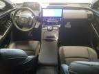 2023 Toyota Bz4X Xle for Sale in Elgin, IL - Normal Wear