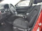 2023 Mazda Cx-5  na sprzedaż w Hueytown, AL - Side