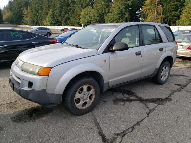 2003 Saturn Vue 