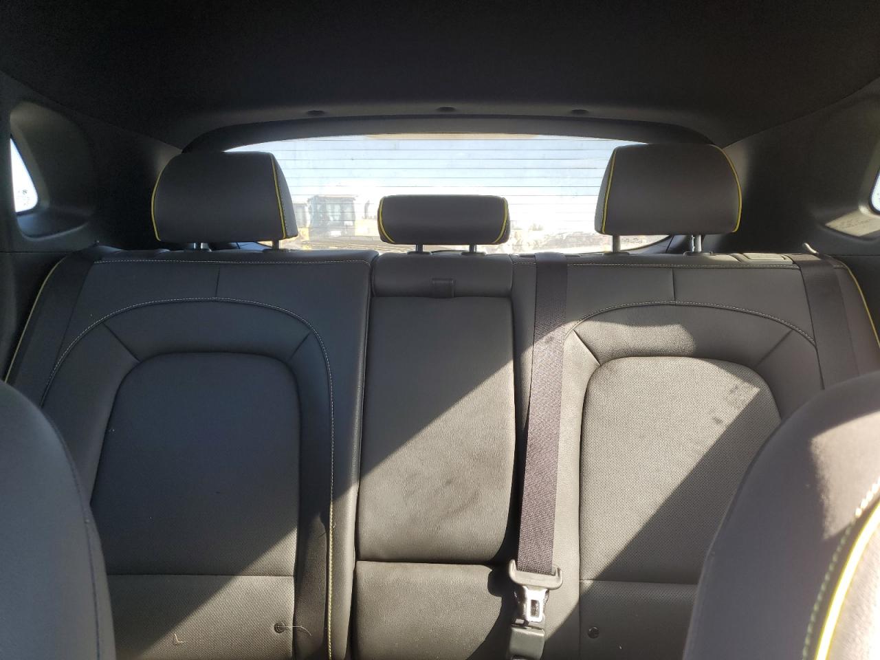 2019 Hyundai Kona - Image 10