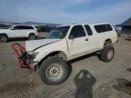 1999 Toyota Tacoma Xtracab на продаже в Helena, MT - All Over