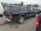 1997 Dodge Dakota  en Venta en Woodburn, OR - All Over