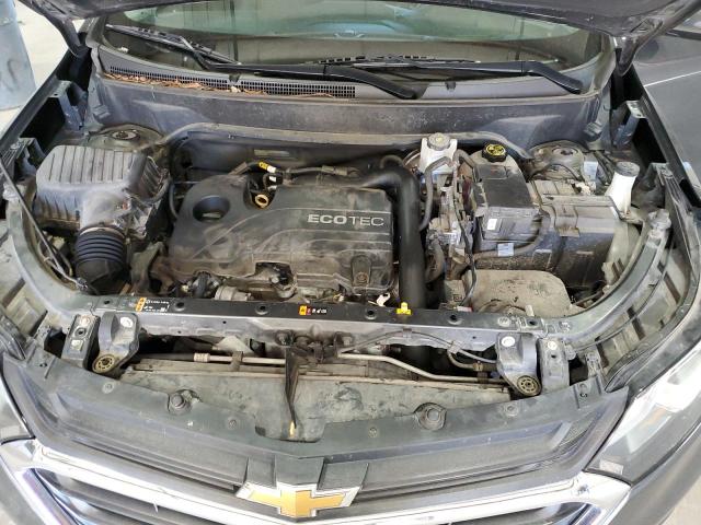 3GNAXJEV4LS569903 Chevrolet Equinox LT 12