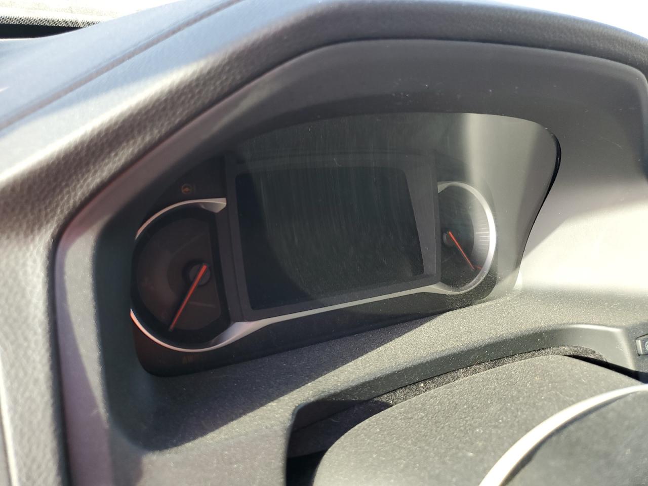 2022 Honda Pilot - Image 9