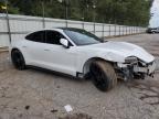 2021 Porsche Taycan  للبيع في Austell، GA - Front End