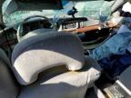 2000 Buick Lesabre Custom de vânzare în Lebanon, TN - Water/Flood
