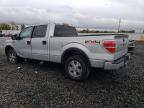 2009 Ford F150 Supercrew за продажба в Portland, OR - All Over