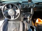 2015 Ford Mustang Gt for Sale in New Orleans, LA - All Over