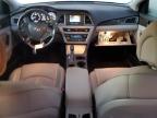2015 Hyundai Sonata Sport for Sale in China Grove, NC - Front End