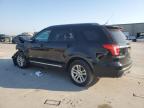 2016 Ford Explorer Xlt for Sale in Wilmer, TX - Front End
