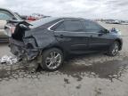 2017 Toyota Camry Le на продаже в Lebanon, TN - Rear End