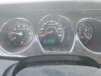 2011 Ford Taurus Limited for Sale in Helena, MT - Front End