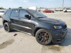 2018 Jeep Grand Cherokee Srt-8 en Venta en Wilmer, TX - All Over