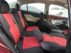 2022 Subaru Impreza  продається в San Antonio, TX - Front End