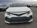 2023 Toyota Camry Le იყიდება North Las Vegas-ში, NV - Side