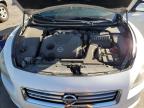 2013 Nissan Maxima S for Sale in Lebanon, TN - Vandalism