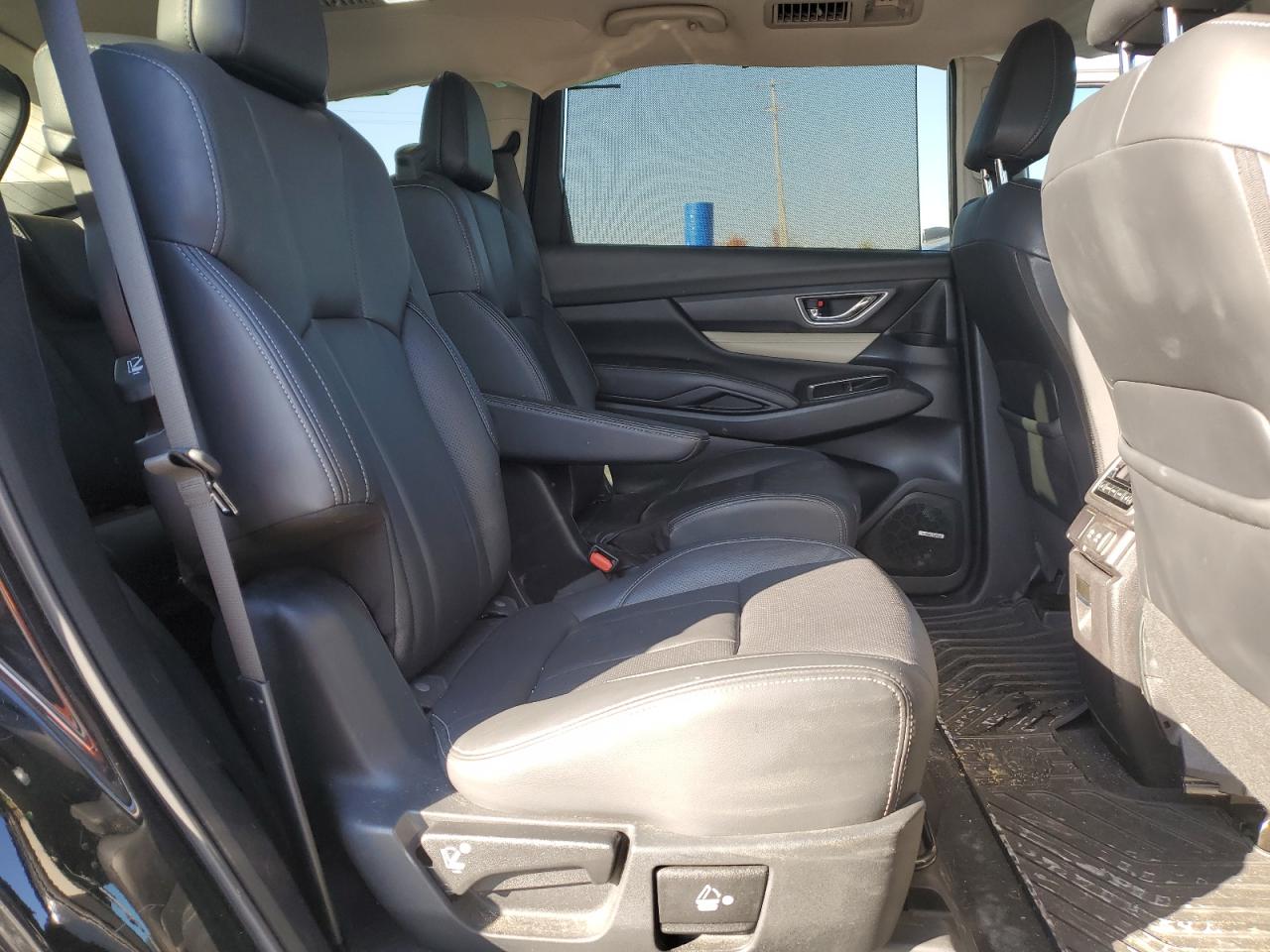 2019 Subaru Ascent - Image 11