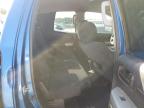 2008 Toyota Tundra Double Cab for Sale in Lawrenceburg, KY - Front End