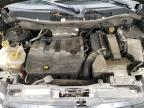 2010 JEEP COMPASS SPORT à vendre chez Copart AB - EDMONTON