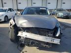 2014 Infiniti Q70 3.7 for Sale in Louisville, KY - Front End