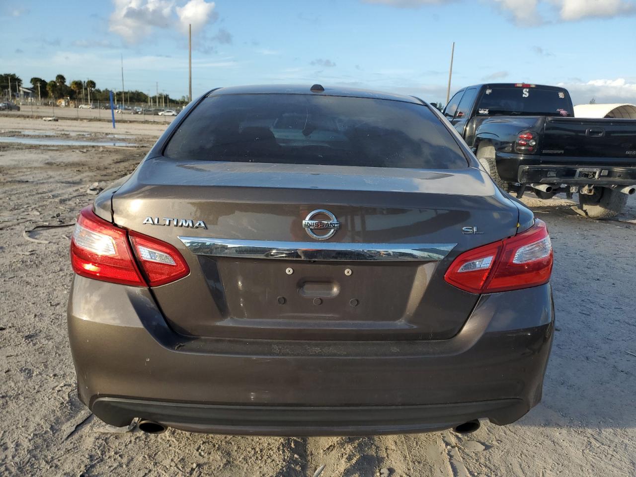 1N4AL3AP6HC184837 2017 Nissan Altima 2.5