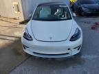 2022 Tesla Model 3  for Sale in Fort Pierce, FL - Water/Flood