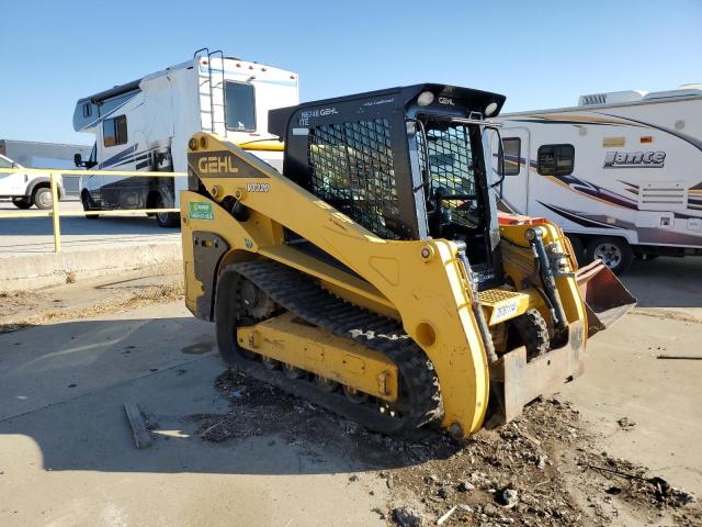 2021 Other Excavator en Venta en Sacramento, CA - Mechanical