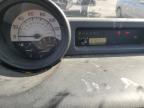 2006 Toyota Scion Xb for Sale in Fresno, CA - Rear End