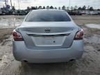 2015 Nissan Altima 2.5 de vânzare în Riverview, FL - Front End