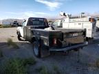 2023 Ram 5500  for Sale in Martinez, CA - Front End