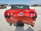 2011 Ford Mustang  იყიდება Lawrenceburg-ში, KY - Rear End