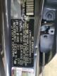 2013 Kia Rio Ex zu verkaufen in Columbia, MO - All Over