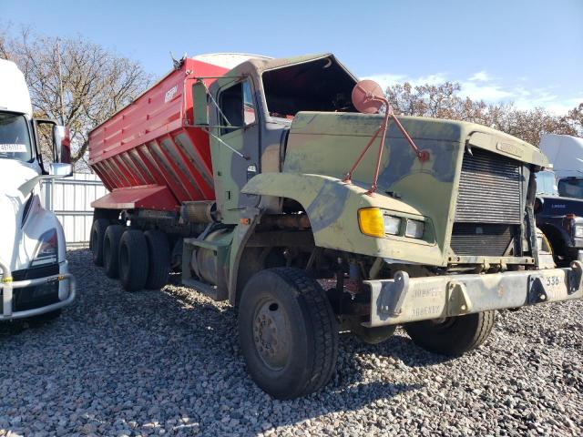 1992 Freightliner Conventional Fld120