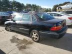 1999 Toyota Avalon Xl for Sale in Windsor, NJ - Front End