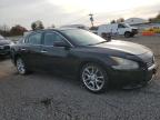 2012 Nissan Maxima S იყიდება Hillsborough-ში, NJ - Normal Wear