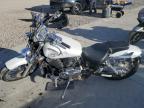 2003 Honda Vt750 Dc for Sale in Farr West, UT - All Over