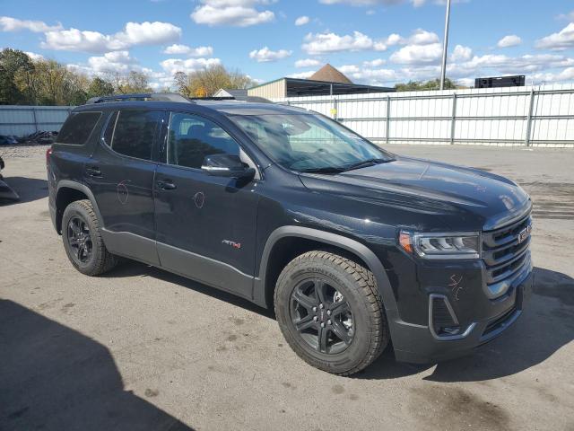 1GKKNLLS5PZ240969 GMC Acadia AT4 4