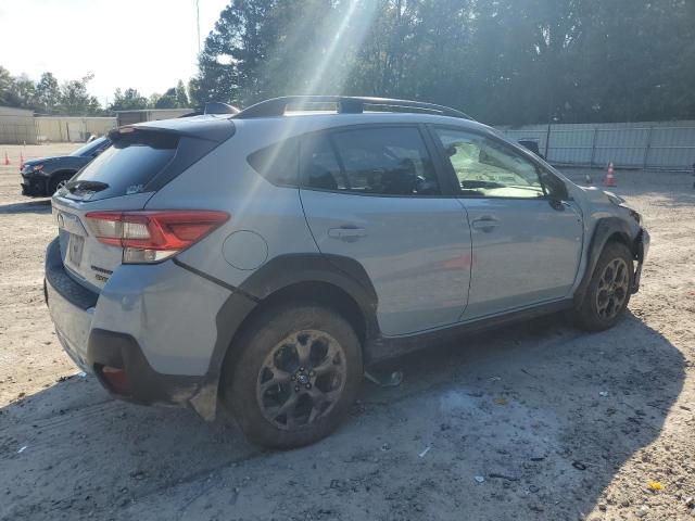 JF2GTHSC9MH259980 Subaru Crosstrek  3