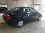 2006 Ford Focus Zx4 იყიდება Sandston-ში, VA - Front End