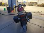 2019 Suzuki Dl650 A იყიდება Wayland-ში, MI - Side