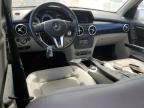 2015 Mercedes-Benz Glk 250 Bluetec იყიდება Arcadia-ში, FL - Water/Flood